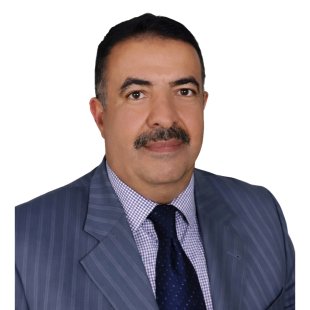 Adnan Bozan