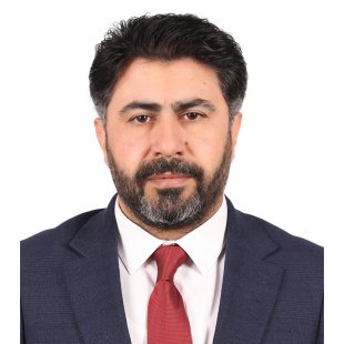 Sadık Yavaş